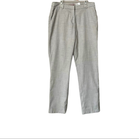 H&M Ladies Dress Pants - Picture 1 of 3
